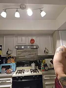 Snapshot of DevilDahm chatting on January 17, 2026, 12:26 am DevilDahm online show from January 17, 2026, 12:26 am