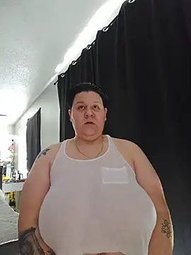 Snapshot of DevilDahm chatting on January 31, 2026, 9:57 pm DevilDahm online show from January 31, 2026, 9:57 pm