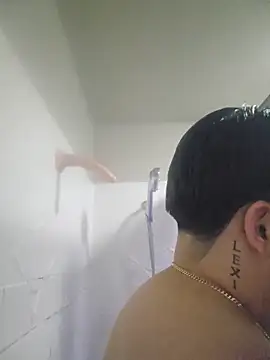 Snapshot of DevilDahm chatting on February 13, 2026, 9:11 pm DevilDahm online show from February 13, 2026, 9:11 pm