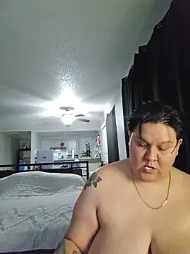 Snapshot of DevilDahm chatting on February 19, 2026, 3:35 am DevilDahm online show from February 19, 2026, 3:35 am