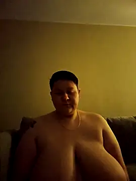 Snapshot of DevilDahm chatting on April 18, 2026, 2:48 am DevilDahm online show from April 18, 2026, 2:48 am