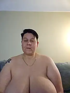 Snapshot of DevilDahm chatting on May 24, 2026, 6:29 am DevilDahm online show from May 24, 2026, 6:29 am