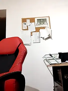 Snapshot of BigDickEnrg7195 chatting on January 9, 2025, 12:57 am BigDickEnrg7195 online show from January 9, 2025, 12:57 am