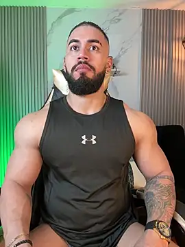 jaxon colton online show from February 2, 2026, 9:24 pm