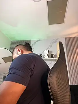 jaxon colton online show from March 20, 2026, 1:21 am