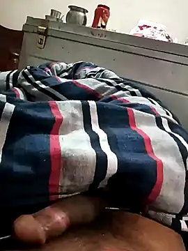 Snapshot of INDIANBOY7439 chatting on January 17, 2025, 5:30 pm INDIANBOY7439 online show from January 17, 2025, 5:30 pm