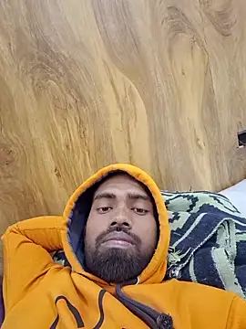 Snapshot of INDIANBOY7439 chatting on November 11, 2025, 5:46 pm INDIANBOY7439 online show from November 11, 2025, 5:46 pm