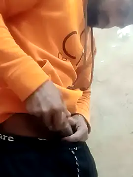 Snapshot of INDIANBOY7439 chatting on November 13, 2025, 7:35 pm INDIANBOY7439 online show from November 13, 2025, 7:35 pm