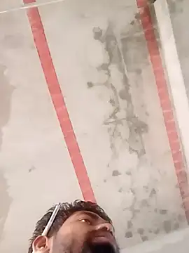 Snapshot of INDIANBOY7439 chatting on February 6, 2026, 5:23 am INDIANBOY7439 online show from February 6, 2026, 5:23 am