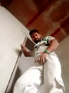 Snapshot of INDIANBOY7439 chatting on March 6, 2026, 11:17 am INDIANBOY7439 online show from March 6, 2026, 11:17 am