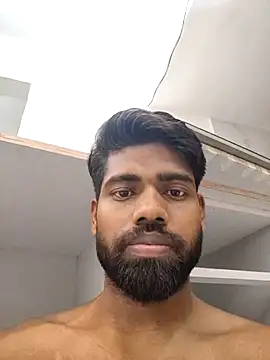 Snapshot of INDIANBOY7439 chatting on May 6, 2026, 6:13 pm INDIANBOY7439 online show from May 6, 2026, 6:13 pm