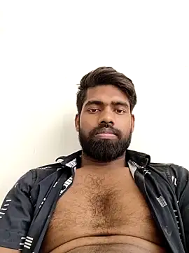 Snapshot of INDIANBOY7439 chatting on May 14, 2026, 7:59 am INDIANBOY7439 online show from May 14, 2026, 7:59 am