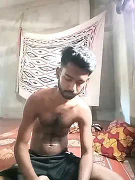 Snapshot of NICK_IN chatting on October 31, 2025, 4:13 am NICK IN online show from October 31, 2025, 4:13 am