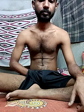 Snapshot of NICK_IN chatting on November 5, 2025, 10:21 pm NICK IN online show from November 5, 2025, 10:21 pm