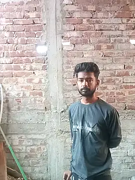 Snapshot of NICK_IN chatting on November 12, 2025, 12:44 am NICK IN online show from November 12, 2025, 12:44 am