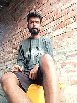 Snapshot of NICK_IN chatting on November 22, 2025, 1:15 am NICK IN online show from November 22, 2025, 1:15 am