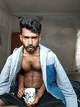 Snapshot of NICK_IN chatting on December 22, 2025, 4:09 am NICK IN online show from December 22, 2025, 4:09 am