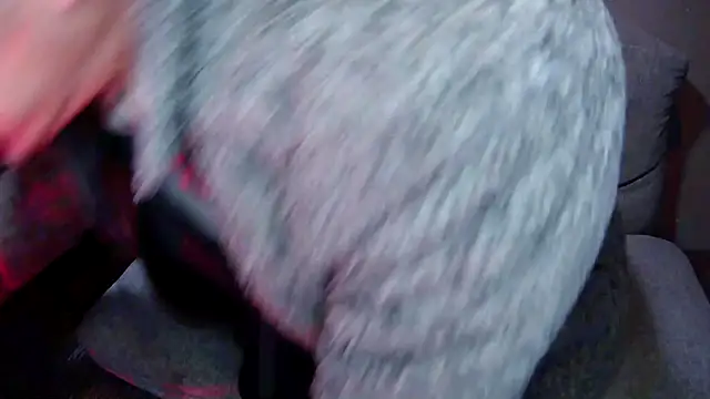 agaupt2 online show from December 24, 2024, 4:40 pm