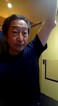 agaupt2 online show from December 26, 2024, 3:31 pm