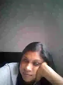 Snapshot of Sensual_indian7 chatting on September 22, 2025, 3:36 pm Sensual indian7 online show from September 22, 2025, 3:36 pm