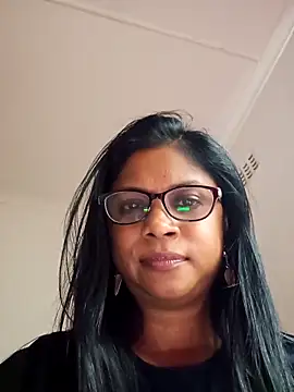 Snapshot of Sensual_indian7 chatting on October 26, 2025, 12:33 pm Sensual indian7 online show from October 26, 2025, 12:33 pm