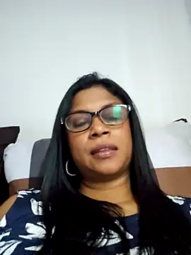 Sensual indian7 online show from November 8, 2025, 10:26 am