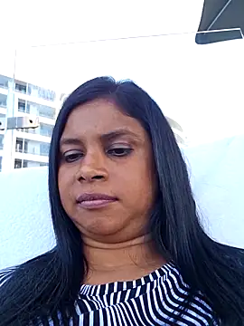 Sensual indian7 online show from February 19, 2026, 1:29 pm