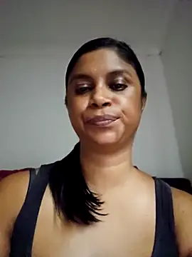 Sensual indian7 online show from April 21, 2026, 2:12 pm