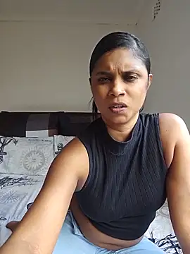 Sensual indian7 online show from May 14, 2026, 1:40 pm