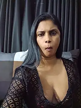 Snapshot of Sensual_indian7 chatting on July 12, 2026, 1:02 pm Sensual indian7 online show from July 12, 2026, 1:02 pm