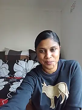 Snapshot of Sensual_indian7 chatting on July 16, 2026, 2:01 pm Sensual indian7 online show from July 16, 2026, 2:01 pm