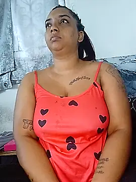 Snapshot of GORGEOUSLIPS chatting on December 3, 2025, 9:18 am GORGEOUSLIPS online show from December 3, 2025, 9:18 am