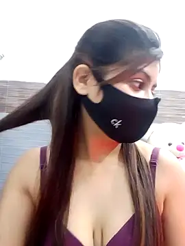 Hoty-Shivangi online show from December 15, 2024, 6:26 pm