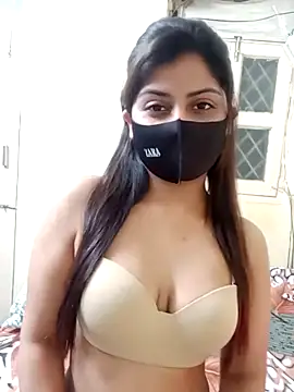 Hoty-Shivangi online show from February 22, 2025, 12:40 pm