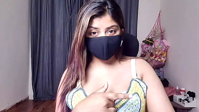 Hoty-Shivangi online show from February 15, 2026, 9:22 pm