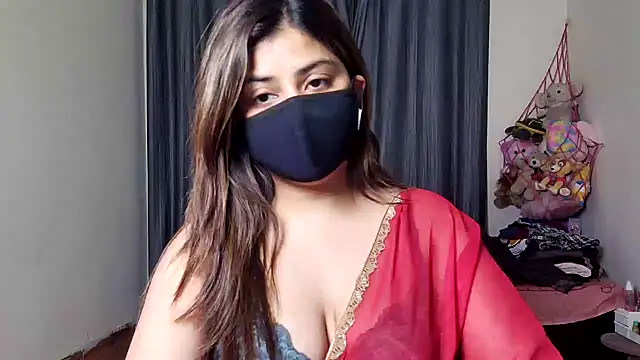 Hoty-Shivangi online show from February 17, 2026, 12:18 am