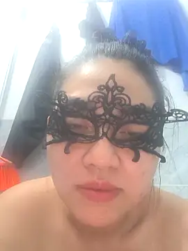 Snapshot of girldam95 chatting on December 5, 2025, 1:20 pm girldam95 online show from December 5, 2025, 1:20 pm