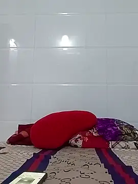 Snapshot of girldam95 chatting on January 11, 2026, 5:01 am girldam95 online show from January 11, 2026, 5:01 am