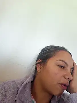 Daila 20  online show from October 14, 2025, 12:50 pm