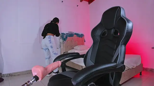 Snapshot of Daila_20_ chatting on January 6, 2026, 1:15 pm Daila 20 online show from January 6, 2026, 1:15 pm