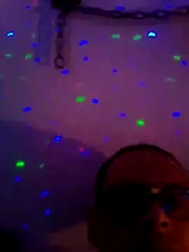 Buffshagswell online show from November 10, 2025, 4:22 am