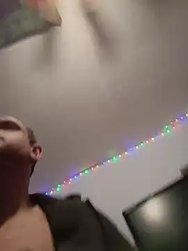 Buffshagswell online show from February 2, 2026, 3:55 pm