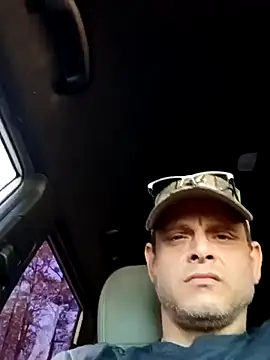 Buffshagswell online show from February 16, 2026, 7:43 pm