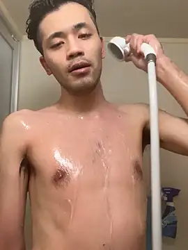 Snapshot of ryusei18570 chatting on January 25, 2025, 12:16 pm ryusei18570 online show from January 25, 2025, 12:16 pm