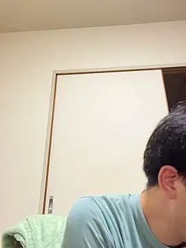 Snapshot of ryusei18570 chatting on September 16, 2025, 3:24 pm ryusei18570 online show from September 16, 2025, 3:24 pm