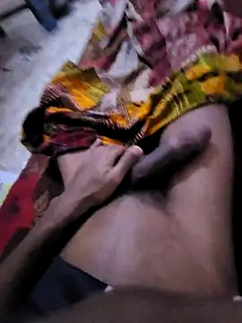 Snapshot of Ssdhaka11 chatting on December 21, 2025, 12:34 pm Ssdhaka11 online show from December 21, 2025, 12:34 pm