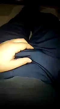 reelciii21 online show from January 2, 2025, 4:46 pm