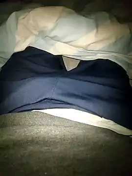 reelciii21 online show from January 3, 2025, 12:00 am