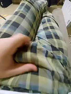 reelciii21 online show from January 5, 2025, 3:45 pm