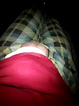 reelciii21 online show from January 10, 2025, 3:06 pm